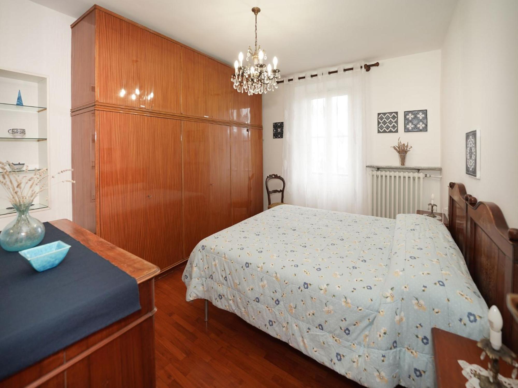 Apartment Colombaio By Interhome Dumenza Exterior photo